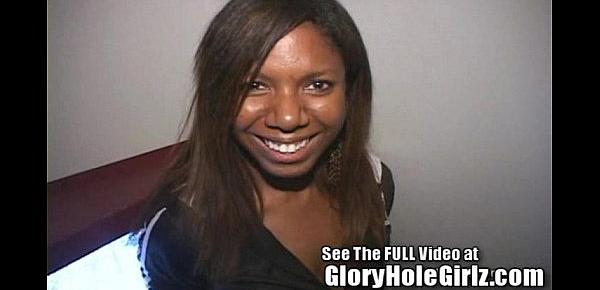  Tampa Gloryhole Happy Hour, Free Cumshots For Caren!